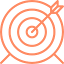 icone target