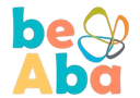 Logo Be Aba