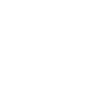 Psico