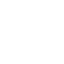 Neuro