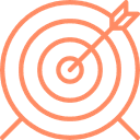 icone target