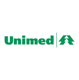 logo unimed